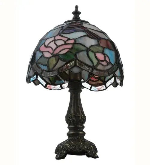 The Hummingbird by Meyda Lighting - Image 6