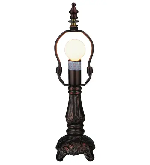 The Hummingbird by Meyda Lighting - Image 8
