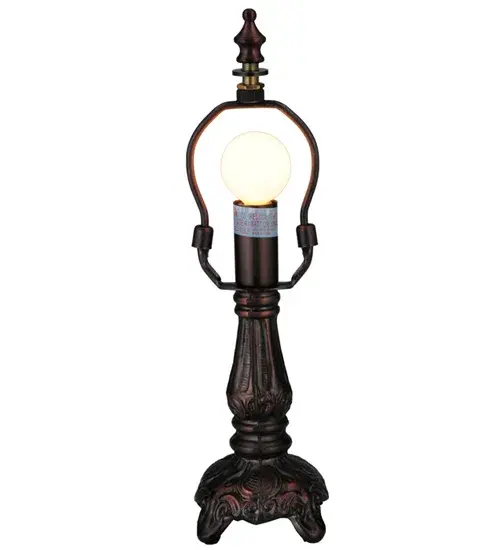 The Hummingbird by Meyda Lighting - Image 9