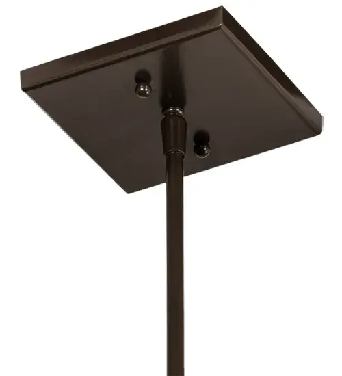 The Meyda Tiffany - Lone Bear by Meyda Lighting - Image 9