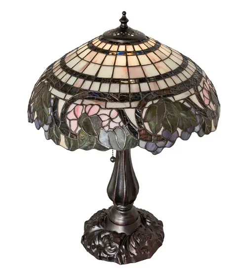 The Handel Grapevine by Meyda Lighting - Image 4