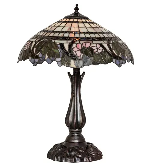 The Handel Grapevine by Meyda Lighting - Image 5