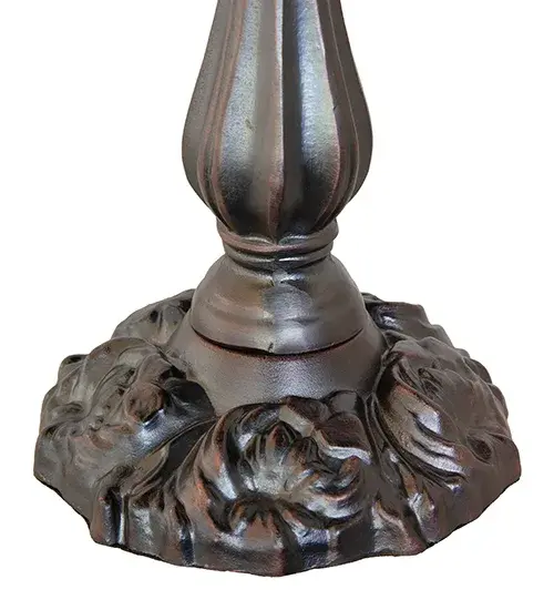 The Handel Grapevine by Meyda Lighting - Image 8