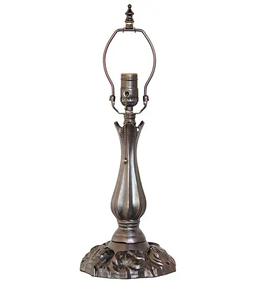 The Handel Grapevine by Meyda Lighting - Image 9