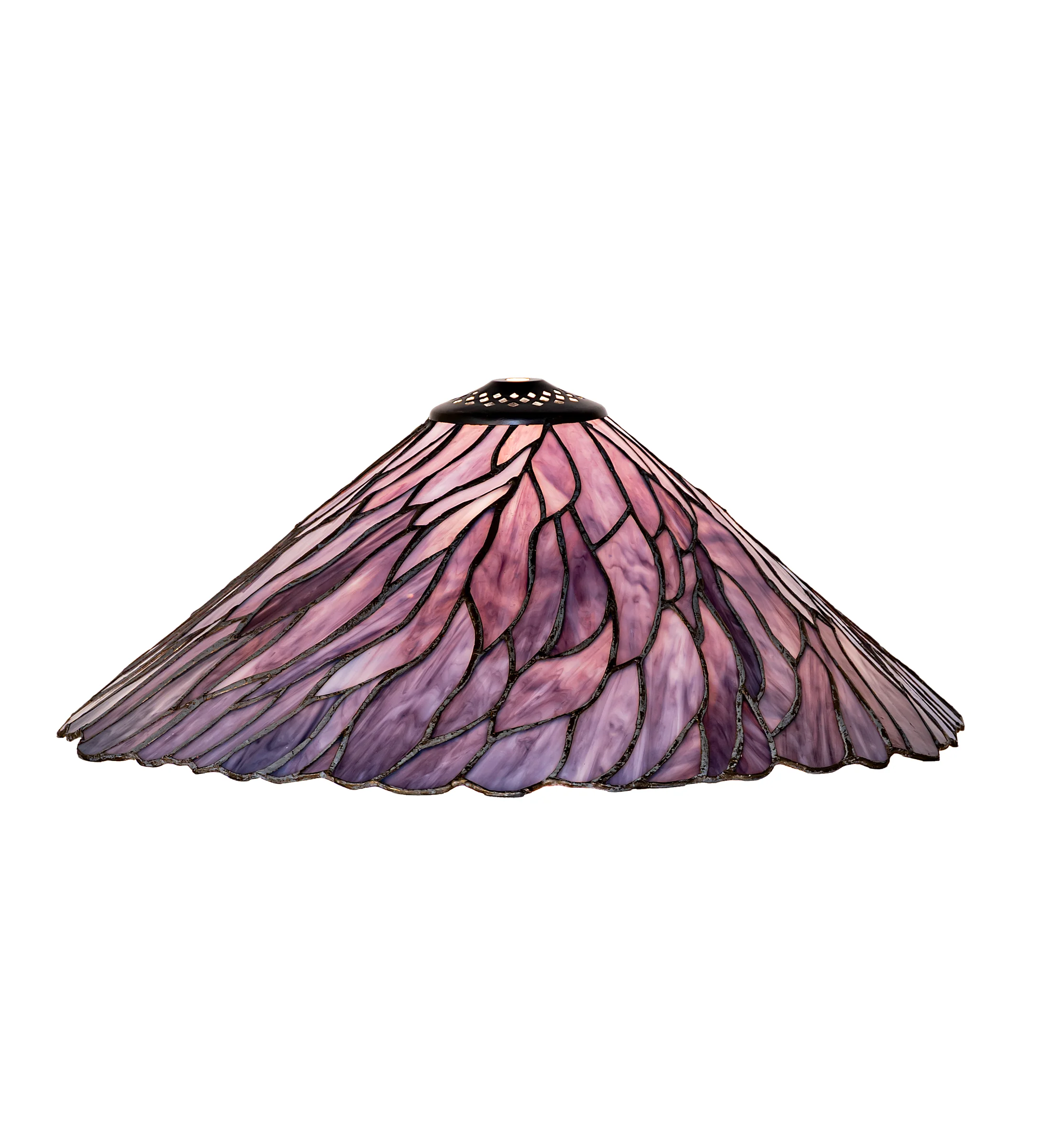Willow Shade