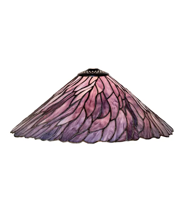 The Meyda Tiffany - Willow by Meyda Lighting - Image 1