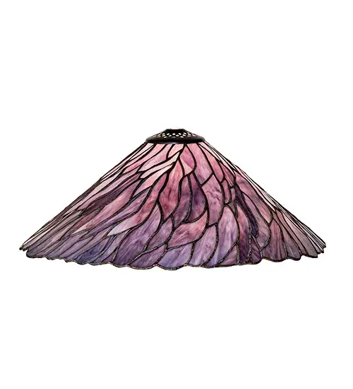 The Meyda Tiffany - Willow by Meyda Lighting - Image 2