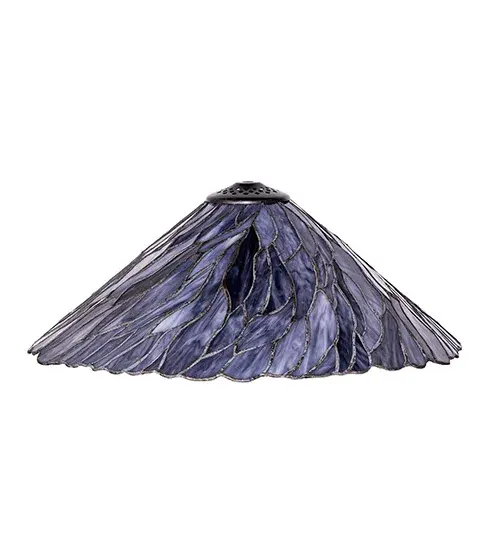 The Meyda Tiffany - Willow by Meyda Lighting - Image 3