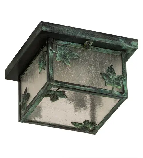 The Meyda Tiffany - Hyde Park by Meyda Lighting - Image 3