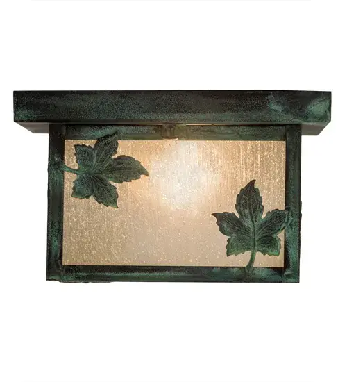 The Meyda Tiffany - Hyde Park by Meyda Lighting - Image 5