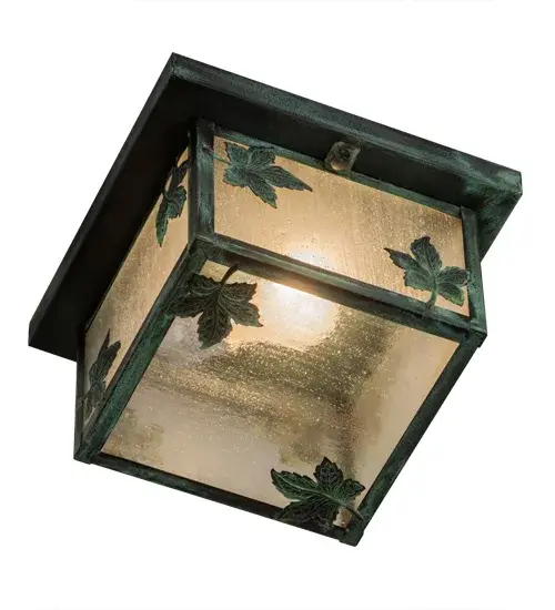 The Meyda Tiffany - Hyde Park by Meyda Lighting - Image 6