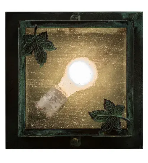 The Meyda Tiffany - Hyde Park by Meyda Lighting - Image 7