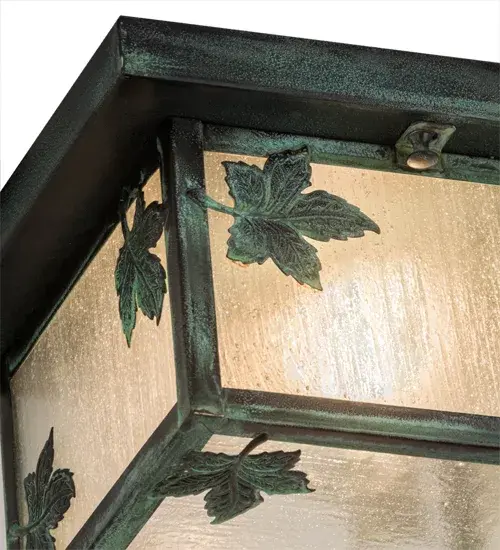 The Meyda Tiffany - Hyde Park by Meyda Lighting - Image 8