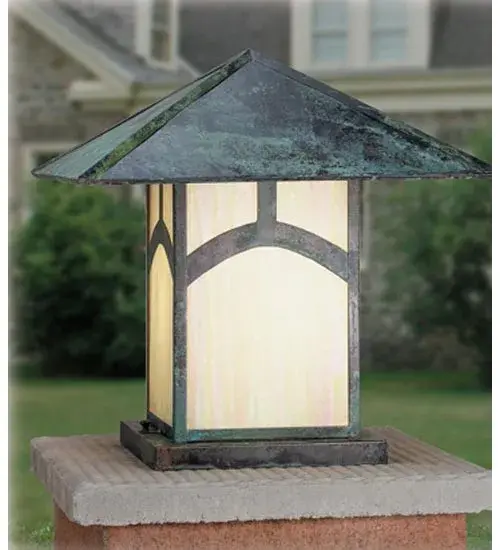 The Seneca by Meyda Lighting - Image 2
