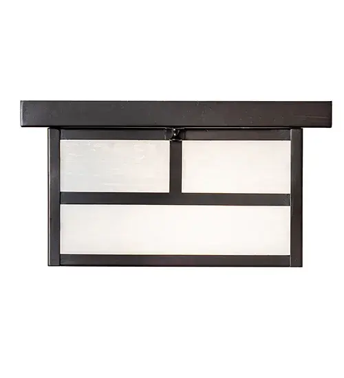 The Hyde Park by Meyda Lighting - Image 5