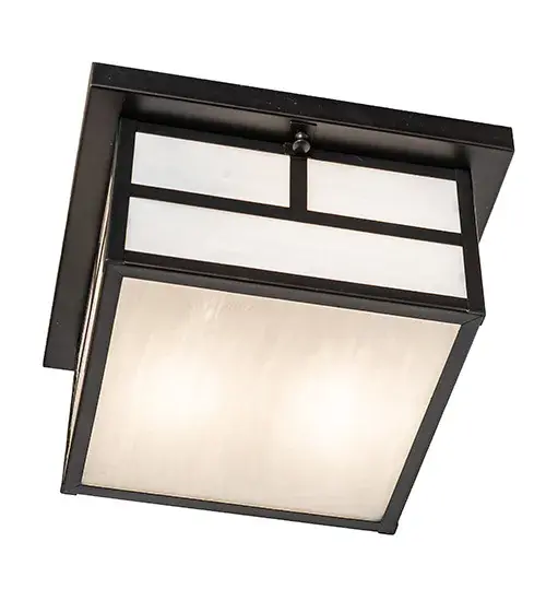 The Hyde Park by Meyda Lighting - Image 6