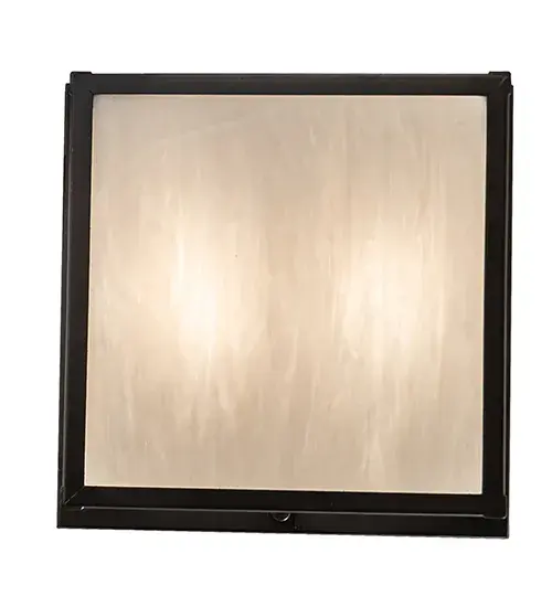 The Hyde Park by Meyda Lighting - Image 7