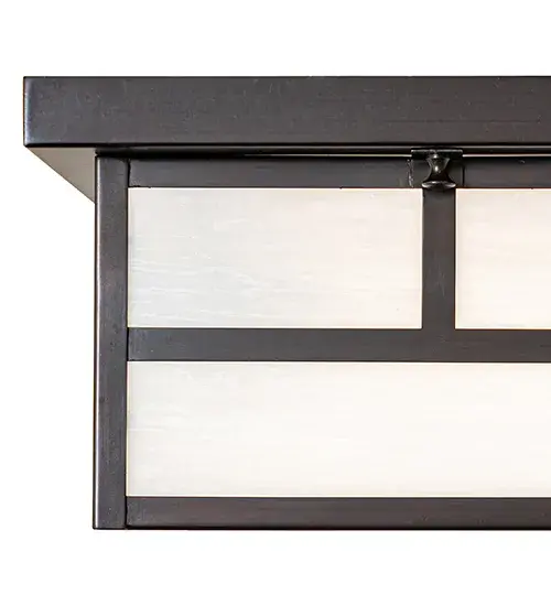 The Hyde Park by Meyda Lighting - Image 8