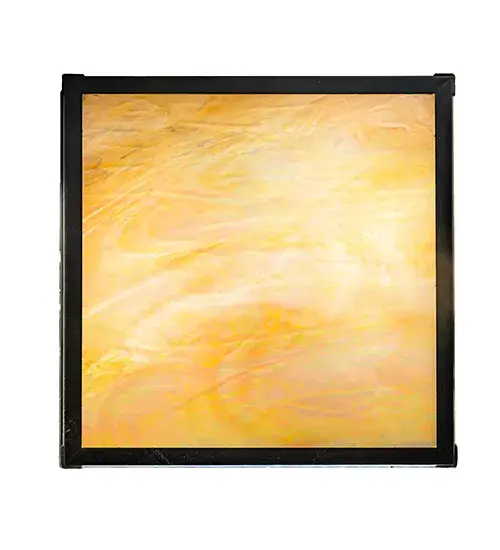The Hyde Park by Meyda Lighting - Image 7