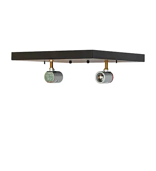 The Hyde Park by Meyda Lighting - Image 9