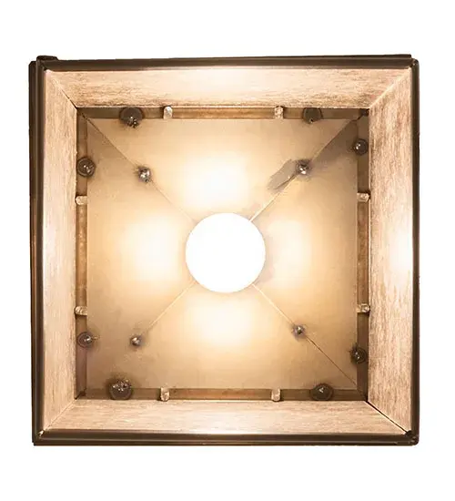 The Meyda Tiffany - Tall Pines by Meyda Lighting - Image 7
