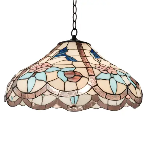 The Hummingbird by Meyda Lighting - Image 2