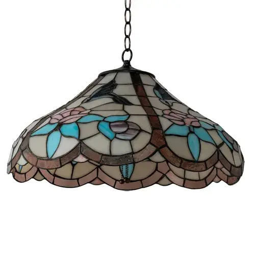 The Hummingbird by Meyda Lighting - Image 3