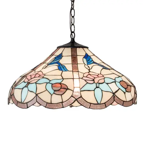 The Hummingbird by Meyda Lighting - Image 5