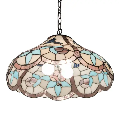 The Hummingbird by Meyda Lighting - Image 6