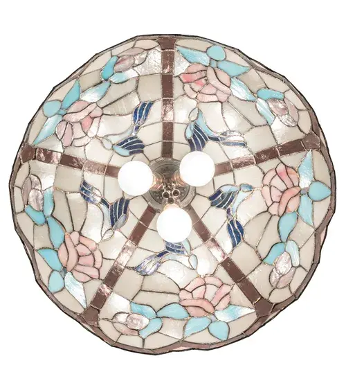 The Hummingbird by Meyda Lighting - Image 7