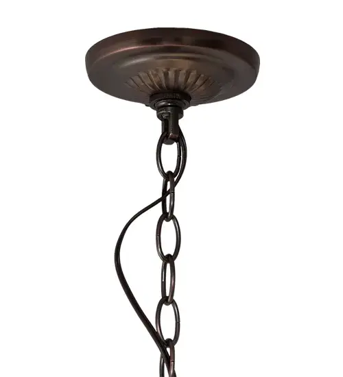 The Hummingbird by Meyda Lighting - Image 9