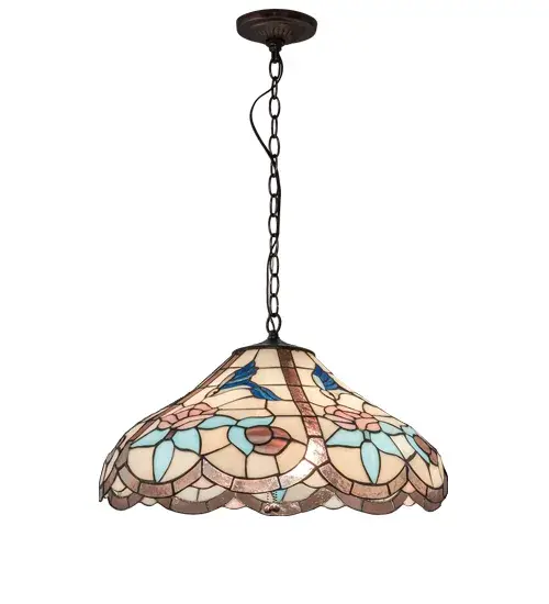 The Hummingbird by Meyda Lighting - Image 10