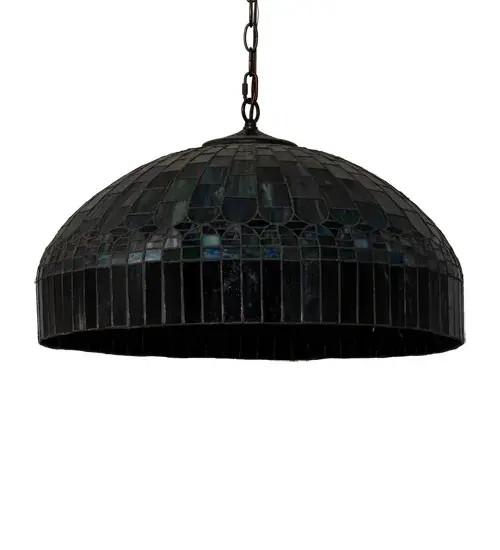 The Meyda Tiffany - Tiffany Candice by Meyda Lighting - Image 3