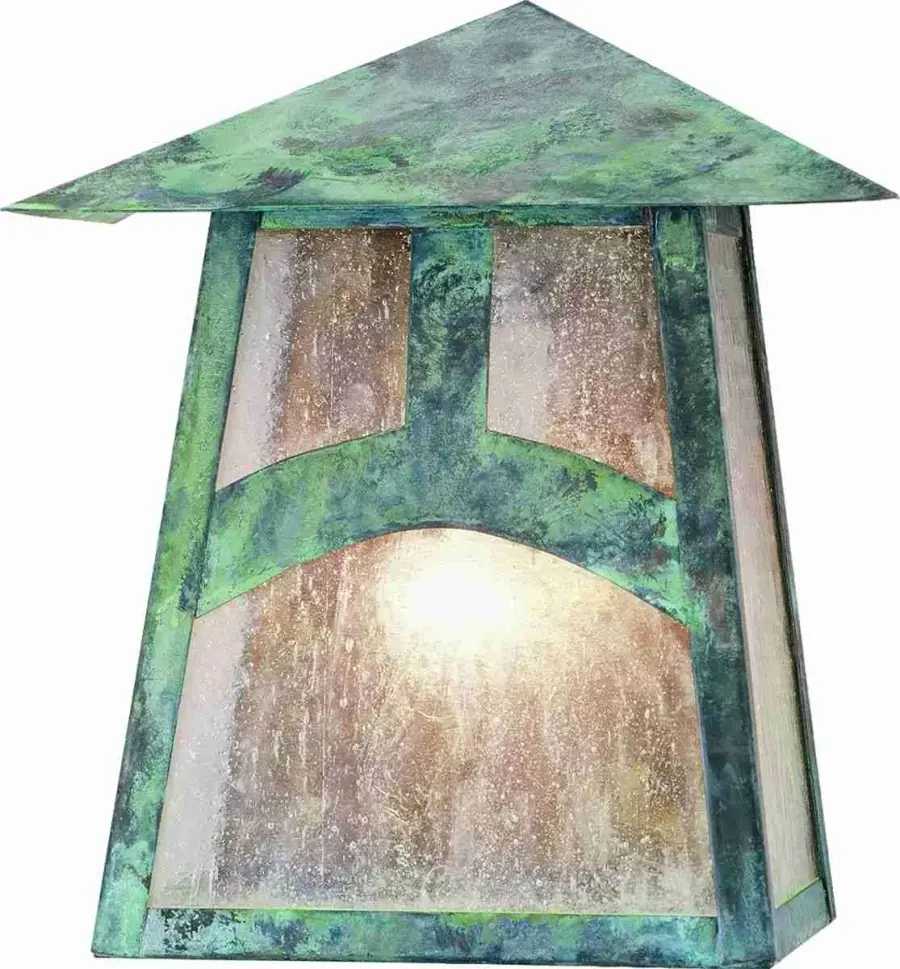 The Stillwater by Meyda Lighting