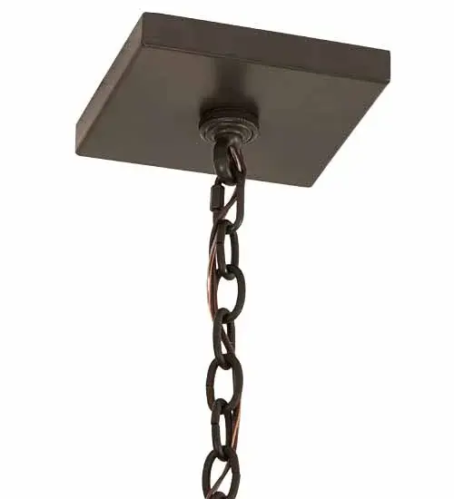 The Meyda Tiffany - Bungalow Rose by Meyda Lighting - Image 9