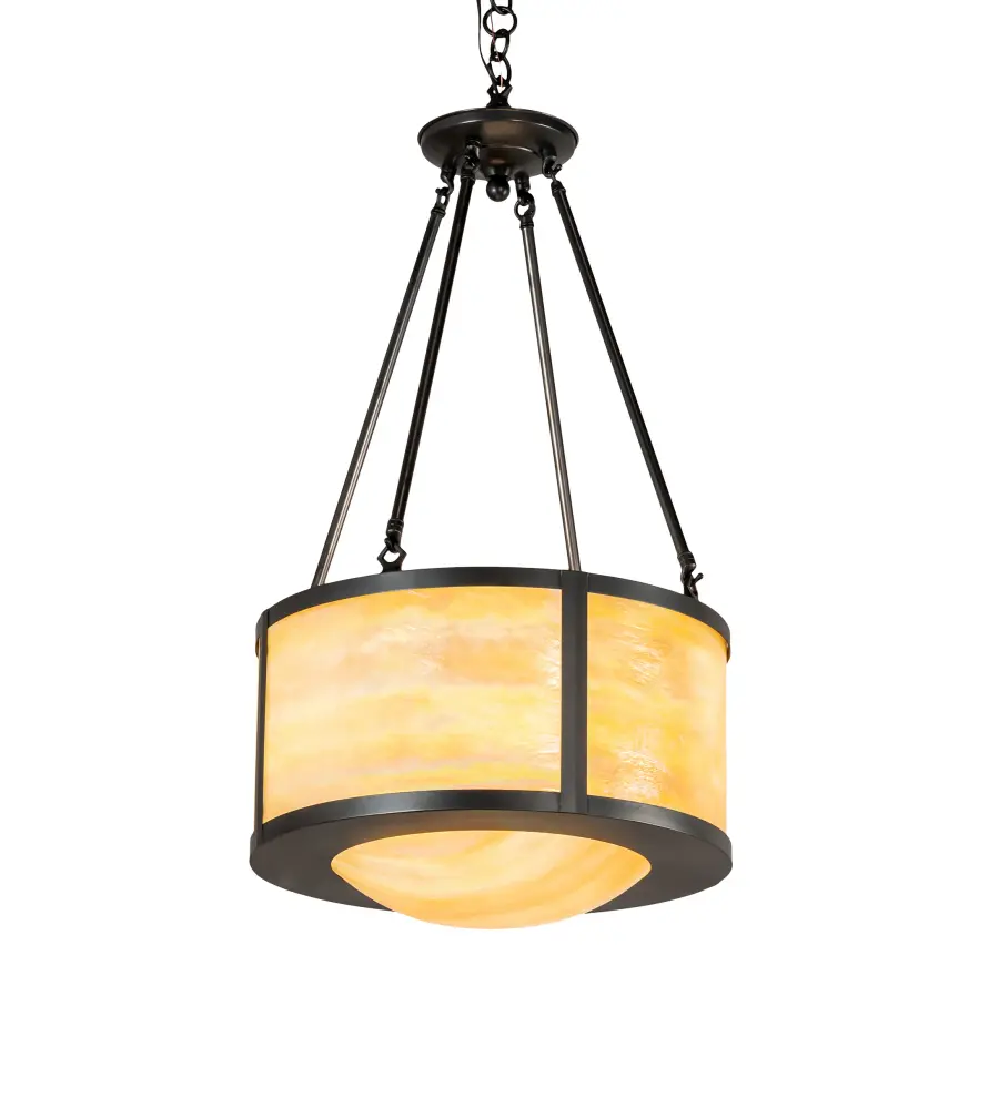 The Pomona by Meyda Lighting - Image 1