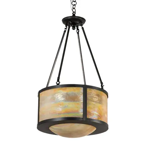 The Pomona by Meyda Lighting - Image 3