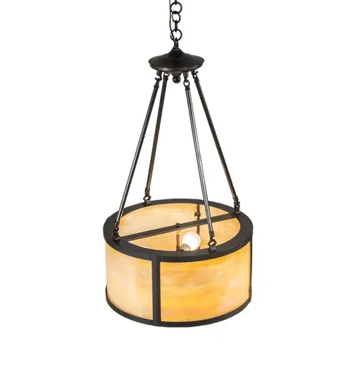 The Pomona by Meyda Lighting - Image 4
