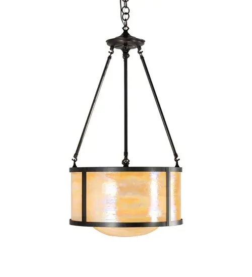 The Pomona by Meyda Lighting - Image 5