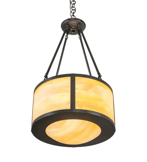 The Pomona by Meyda Lighting - Image 6