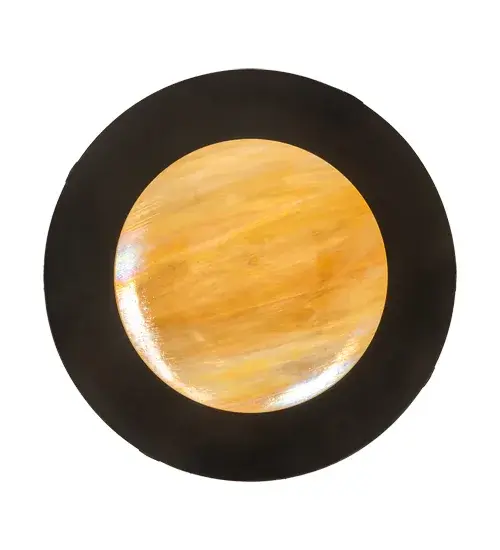 The Pomona by Meyda Lighting - Image 7