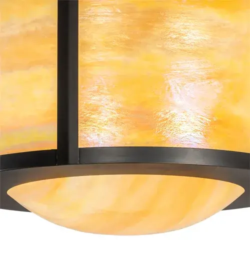 The Pomona by Meyda Lighting - Image 8