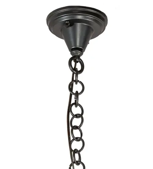 The Pomona by Meyda Lighting - Image 9