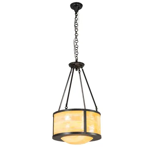 The Pomona by Meyda Lighting - Image 10