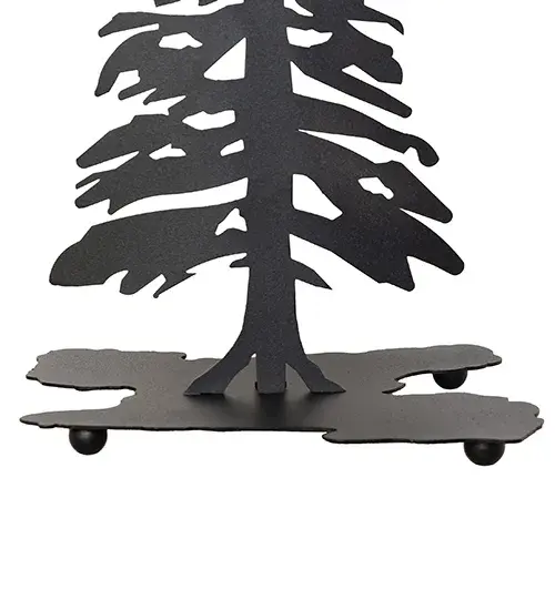 The Tall Pines by Meyda Lighting - Image 10