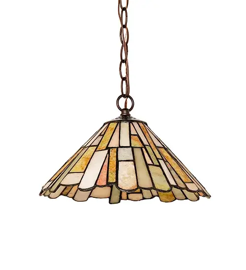 The Meyda Tiffany - Delta by Meyda Lighting - Image 3