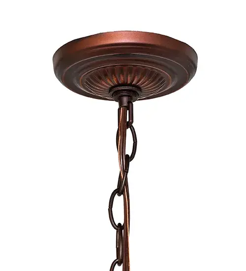 The Meyda Tiffany - Delta by Meyda Lighting - Image 4