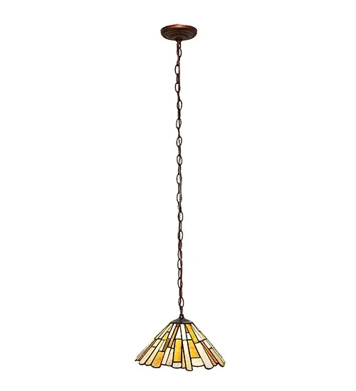 The Meyda Tiffany - Delta by Meyda Lighting - Image 5