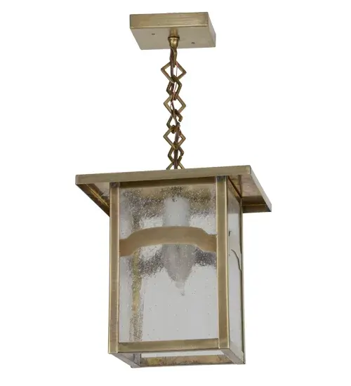 The Hyde Park by Meyda Lighting - Image 3