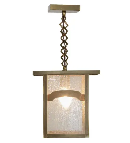 The Hyde Park by Meyda Lighting - Image 5